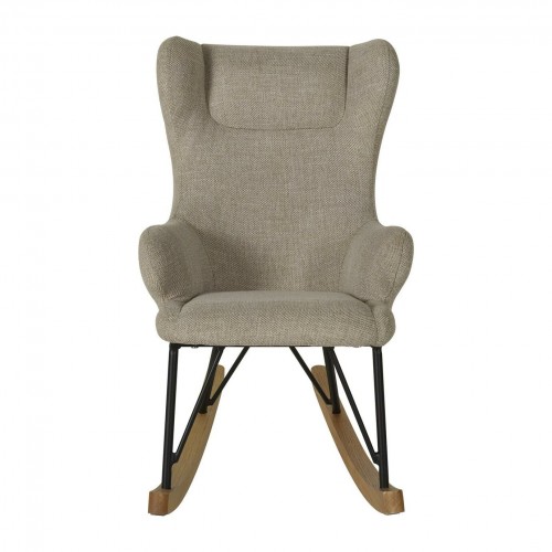 Cadeira Baloiço Criança