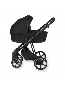 Carrinho de Bebé Premium Air
