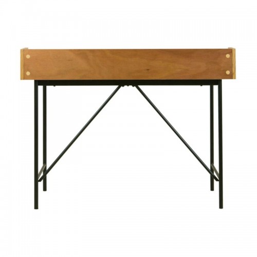 Secretáriia Japonesa